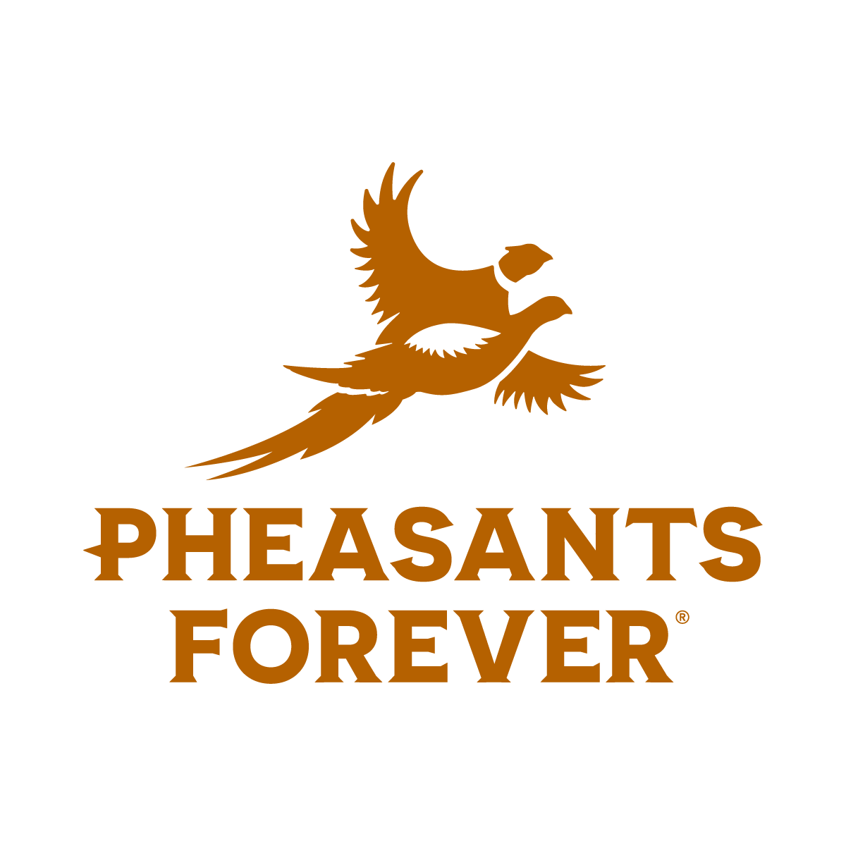 GVPF's Fifth Annual Sip & Bid Fundraiser 2026